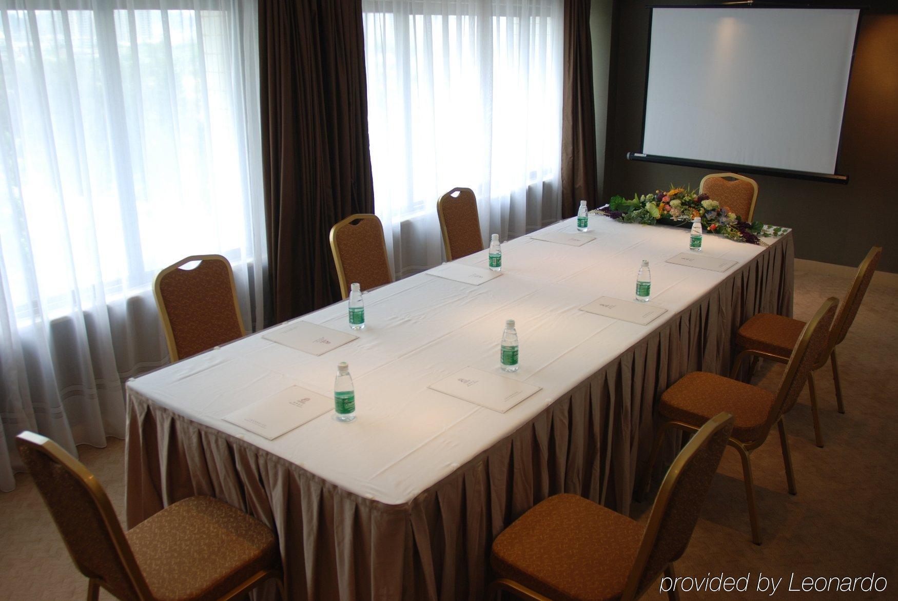 Shenzhen Haitao Hotel Bagian luar foto